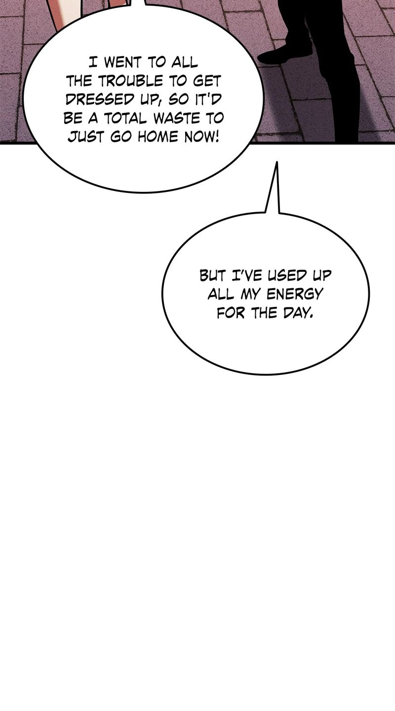 rankers-return-remake-chap-215-37