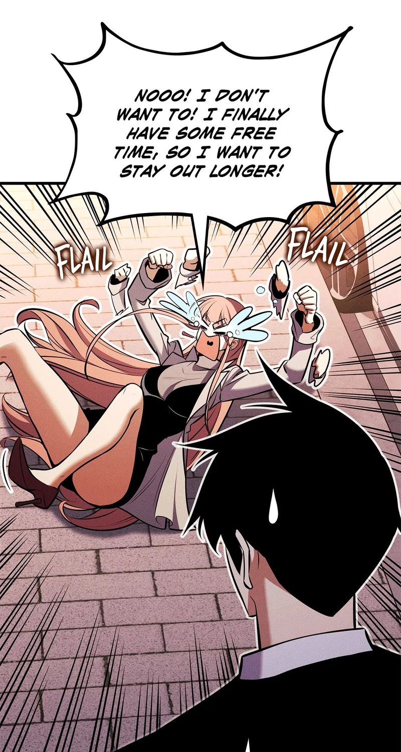 rankers-return-remake-chap-215-38