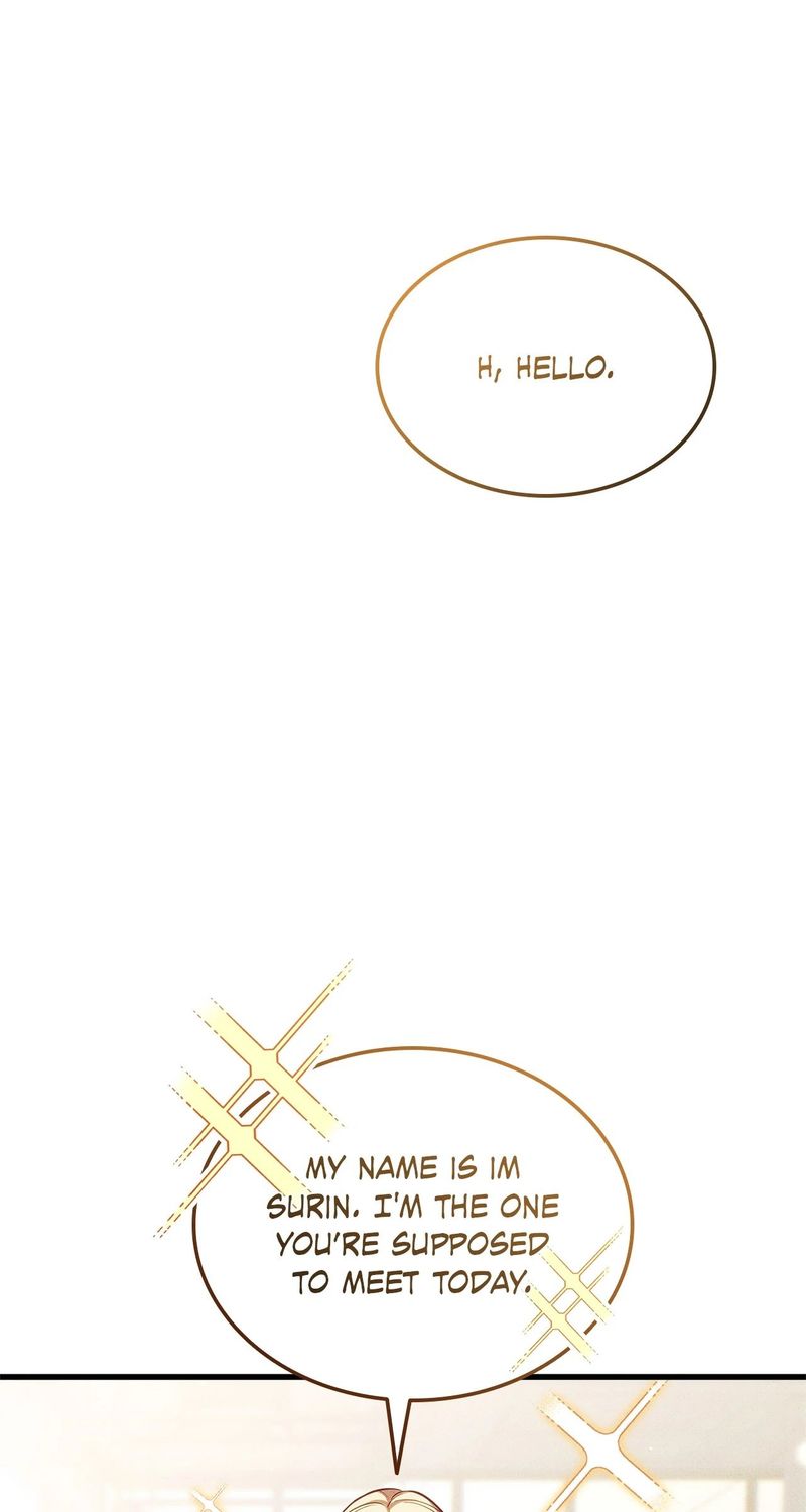 rankers-return-remake-chap-215-3