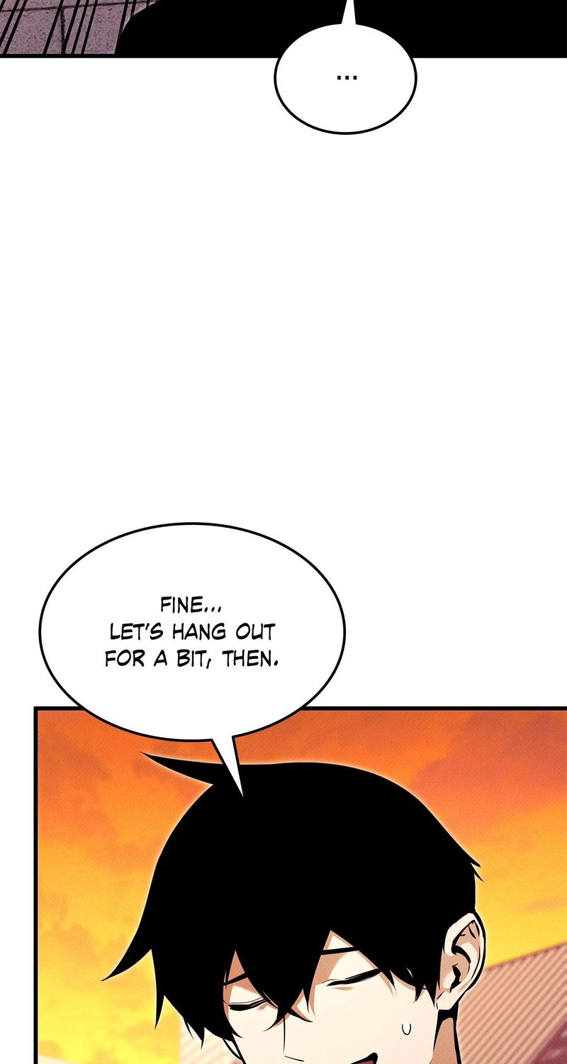 rankers-return-remake-chap-215-39