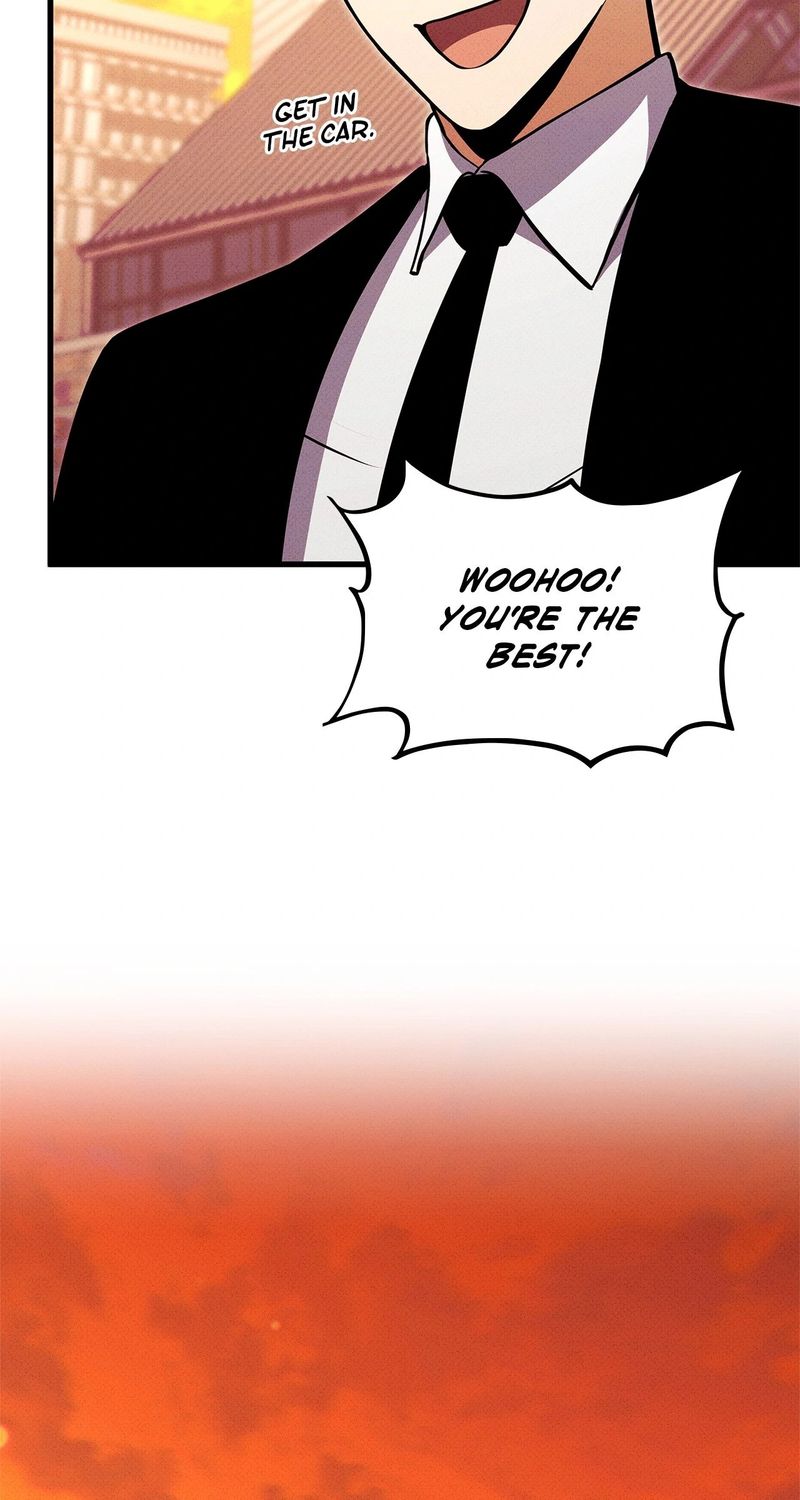 rankers-return-remake-chap-215-40