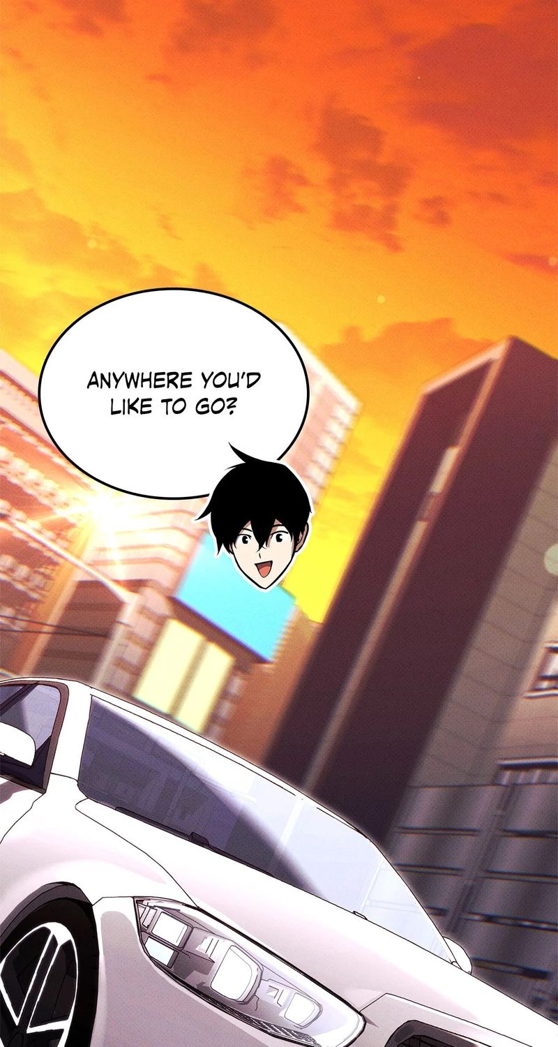 rankers-return-remake-chap-215-41