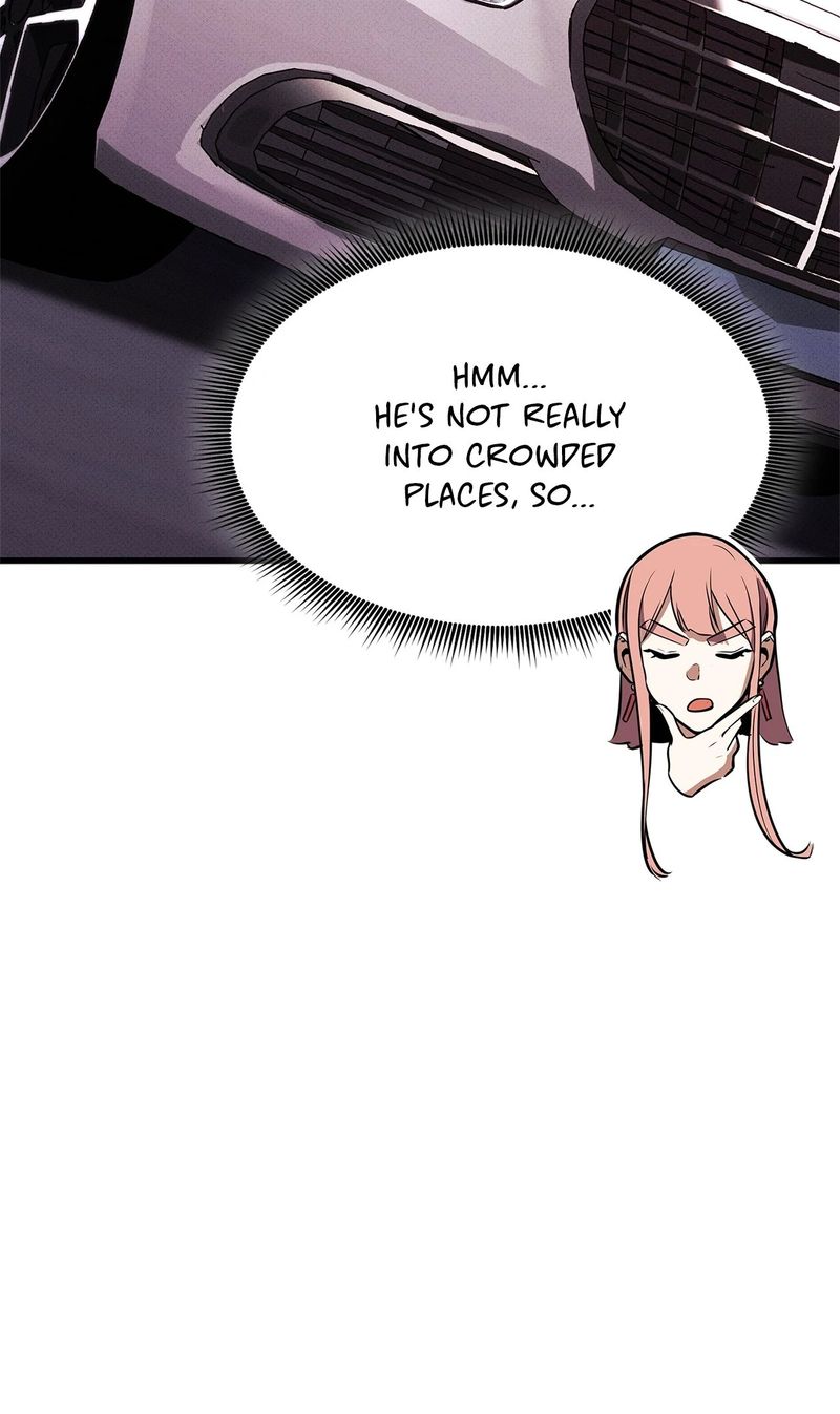 rankers-return-remake-chap-215-42