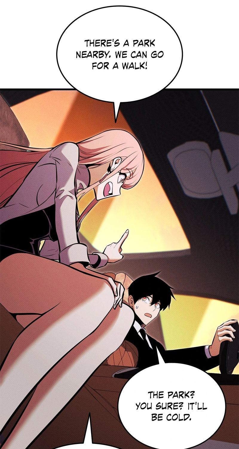 rankers-return-remake-chap-215-43