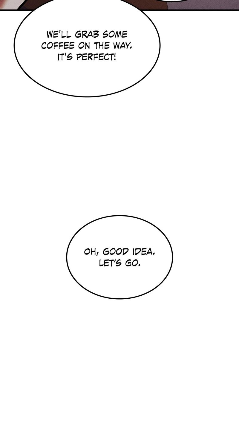 rankers-return-remake-chap-215-44