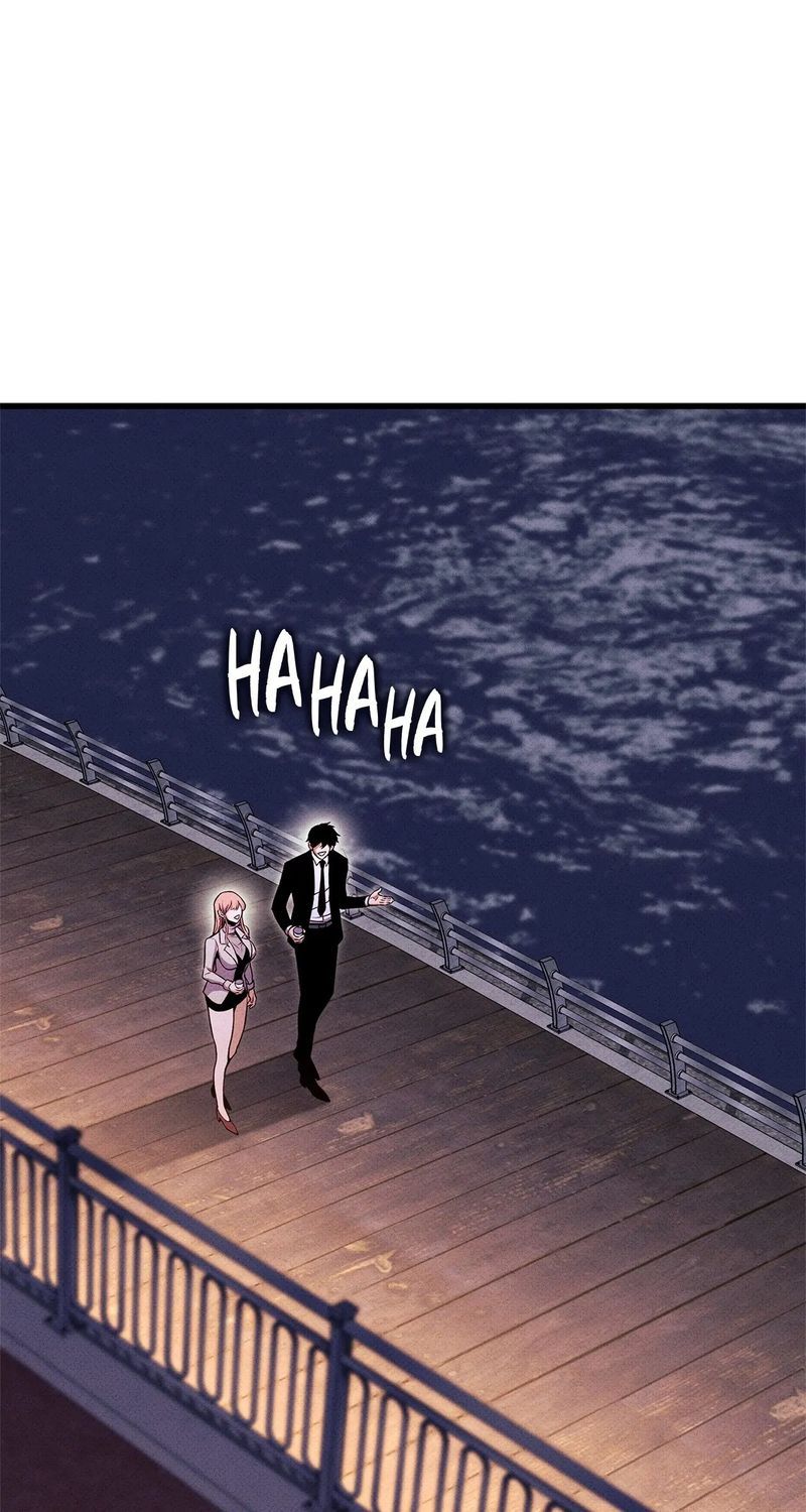 rankers-return-remake-chap-215-48