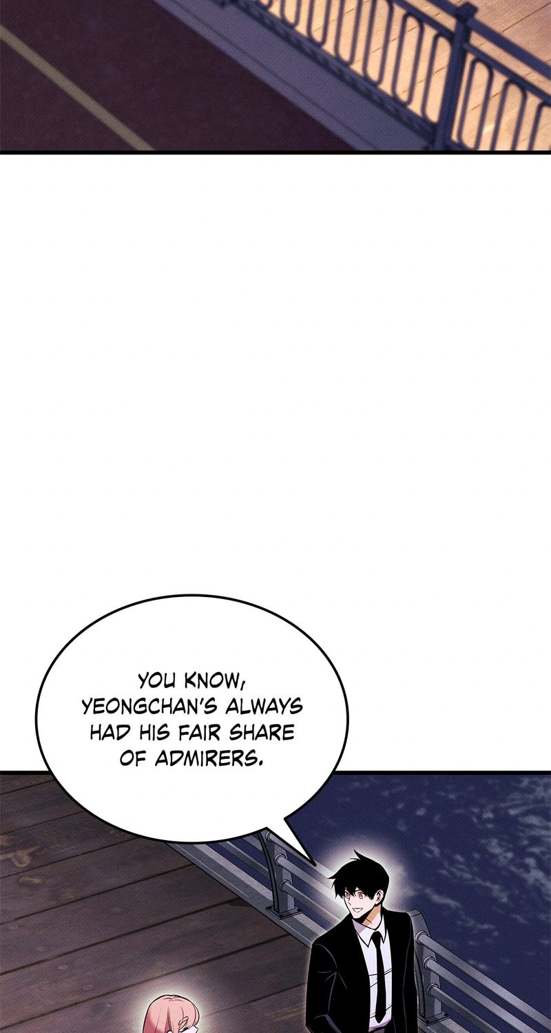 rankers-return-remake-chap-215-49