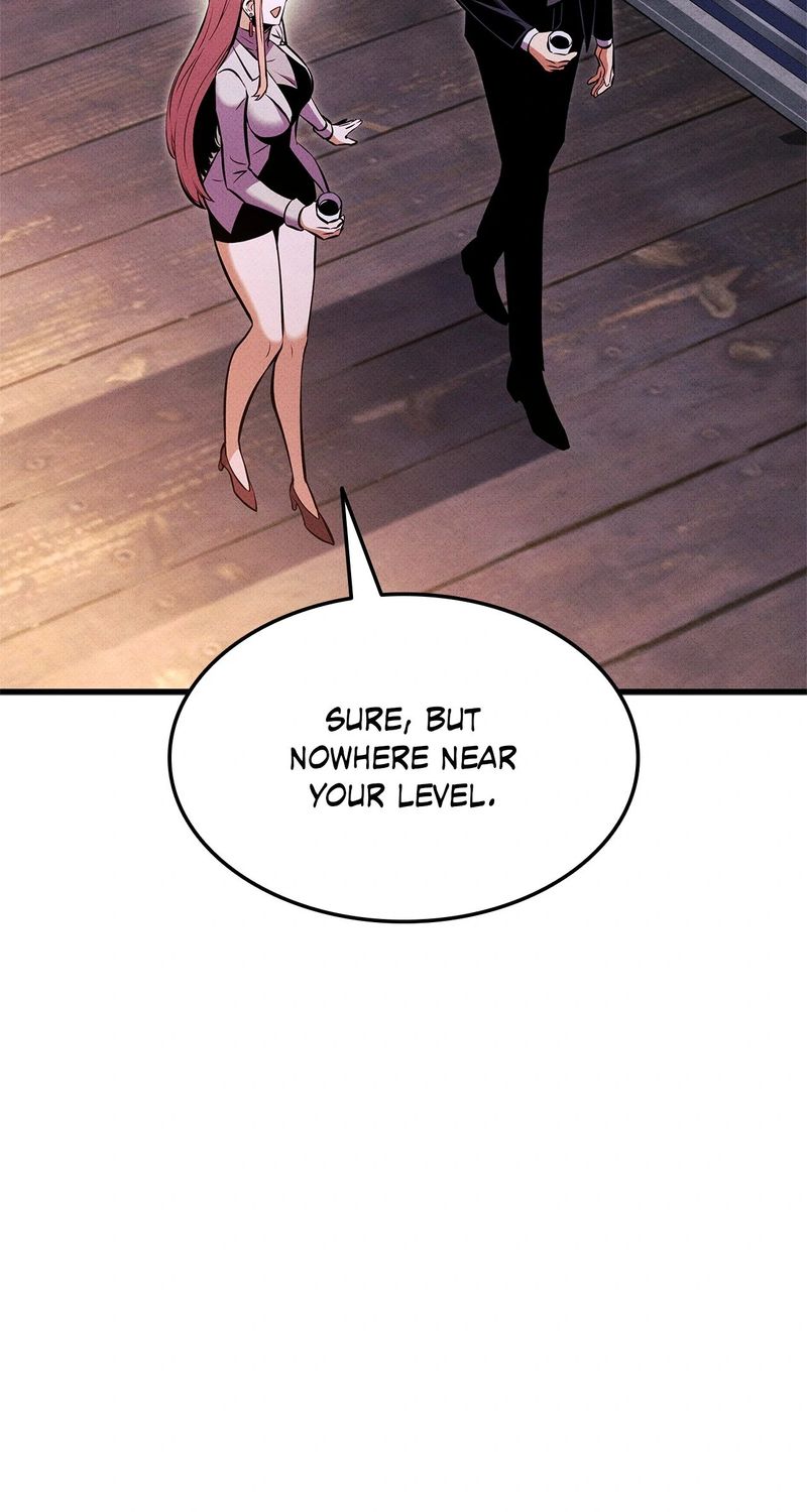 rankers-return-remake-chap-215-50