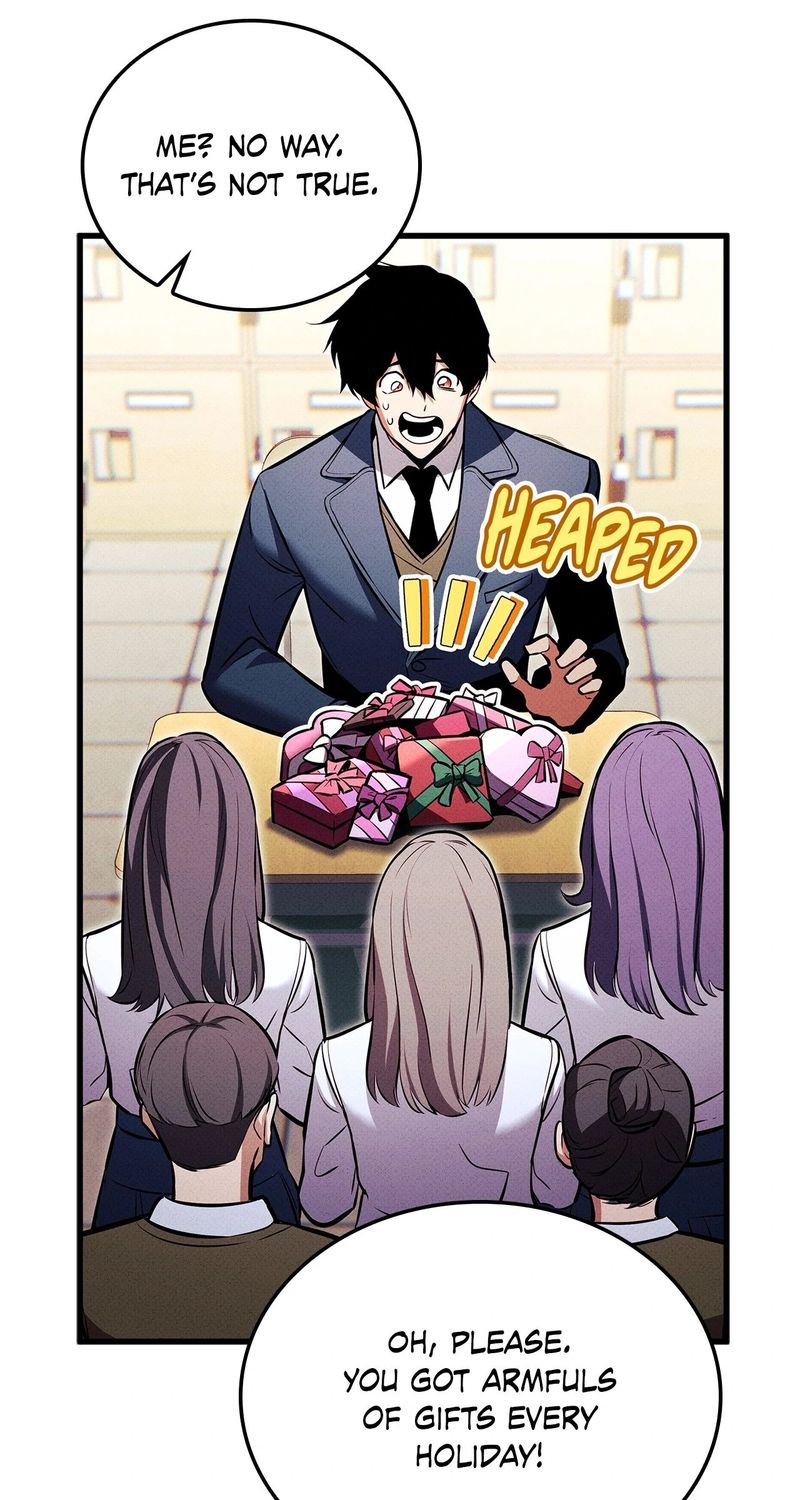 rankers-return-remake-chap-215-51