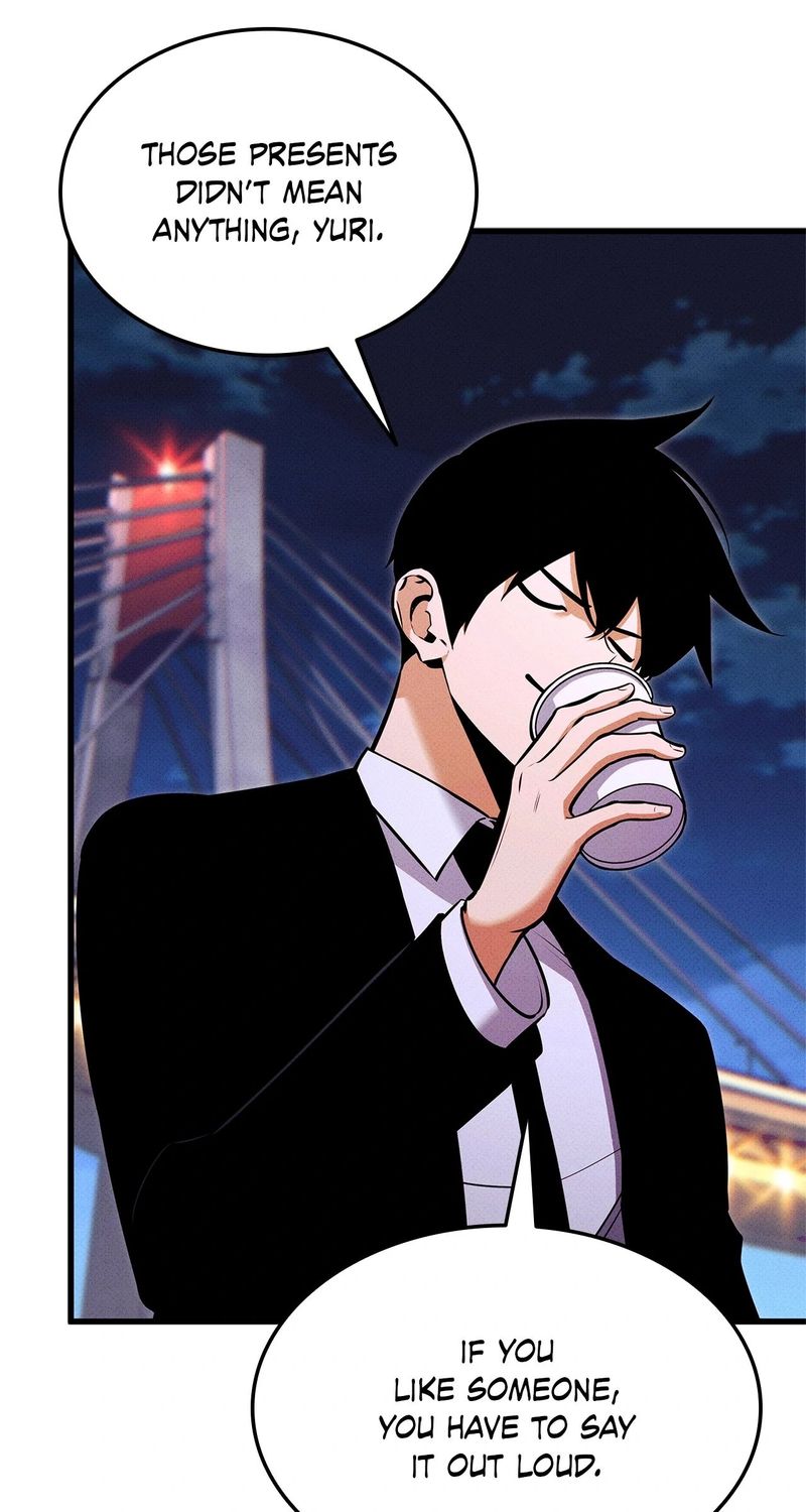 rankers-return-remake-chap-215-53