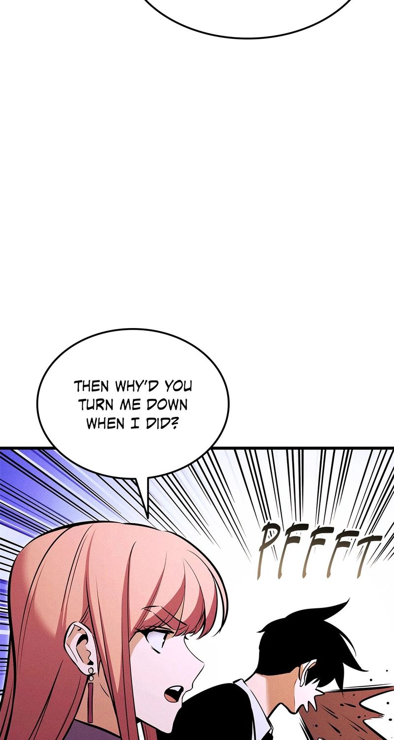 rankers-return-remake-chap-215-54