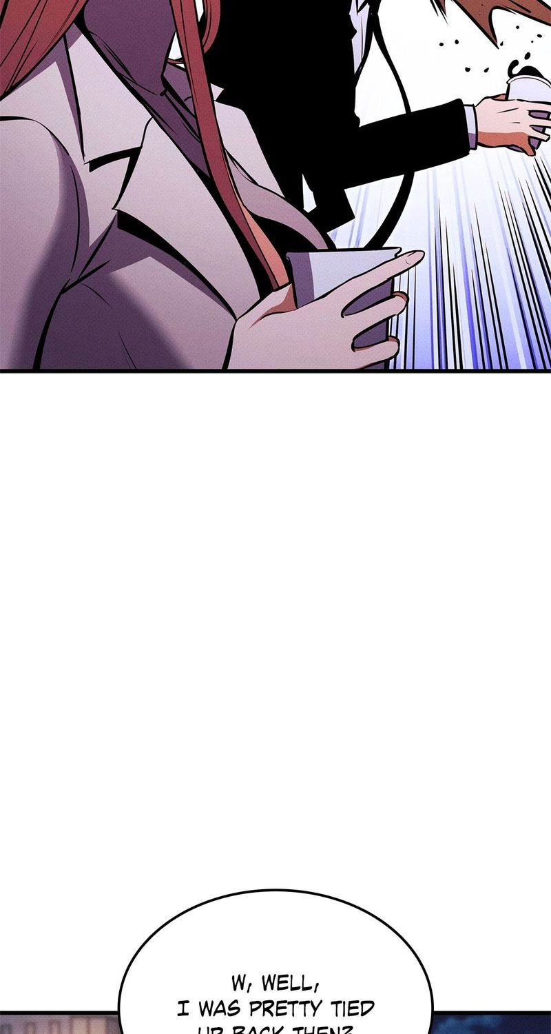rankers-return-remake-chap-215-55