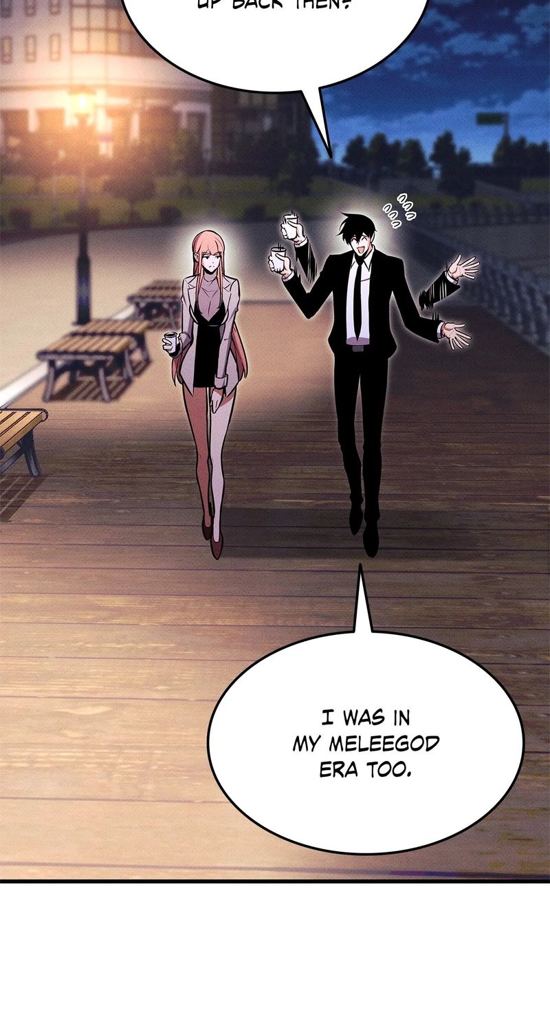 rankers-return-remake-chap-215-56