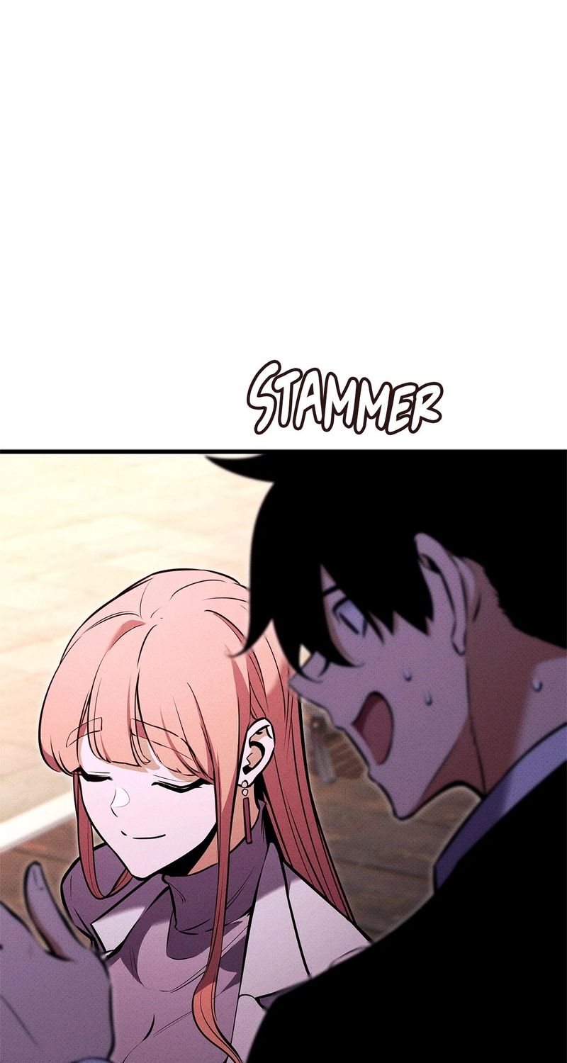 rankers-return-remake-chap-215-57