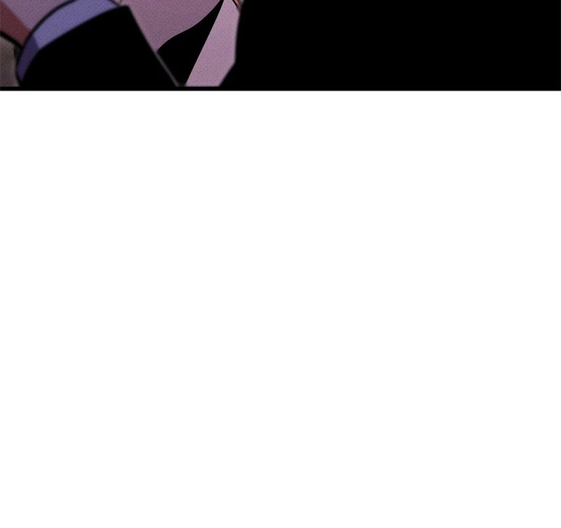 rankers-return-remake-chap-215-58