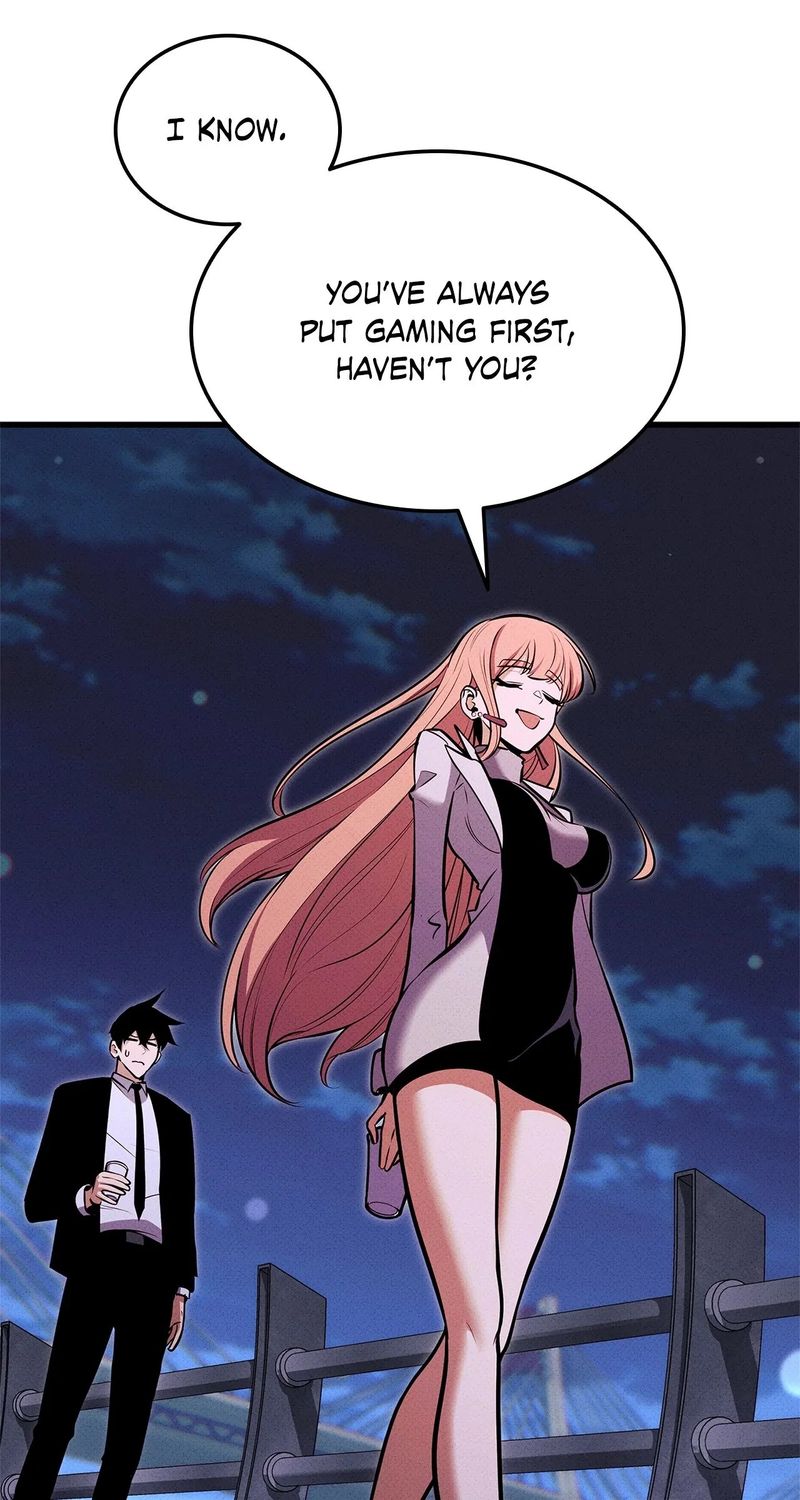 rankers-return-remake-chap-215-59