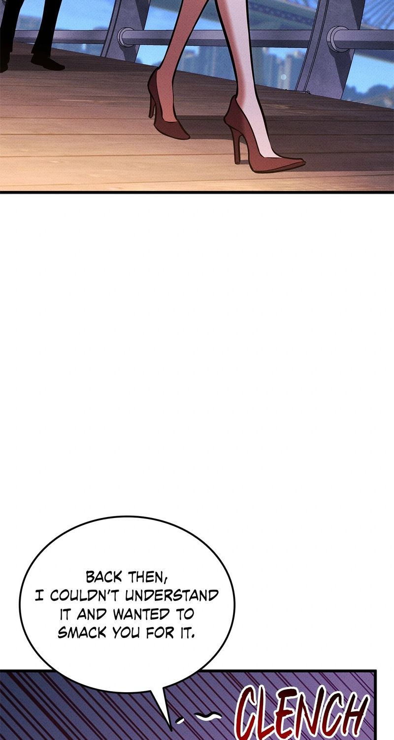 rankers-return-remake-chap-215-60