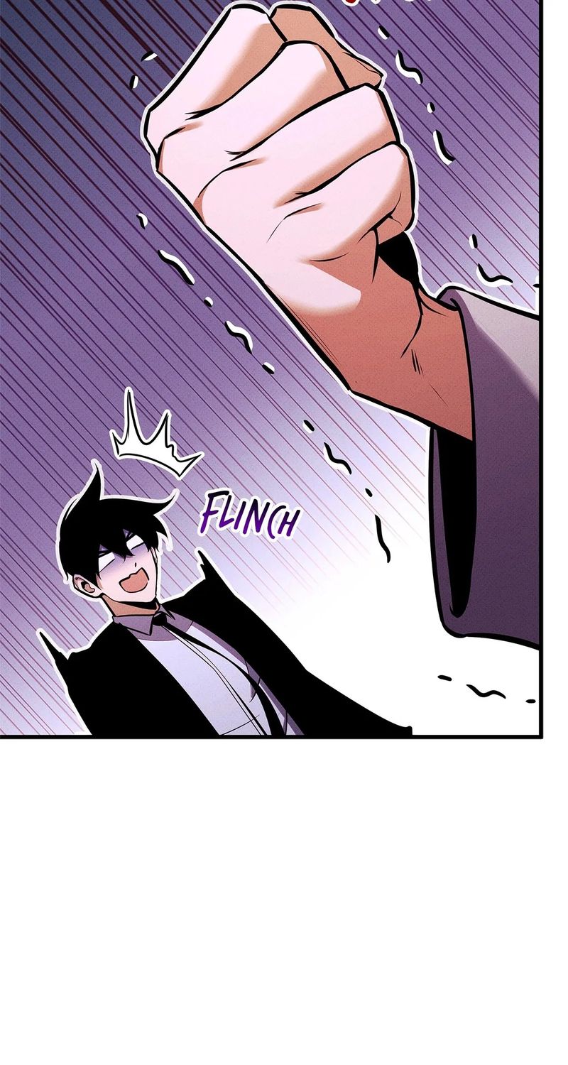 rankers-return-remake-chap-215-61