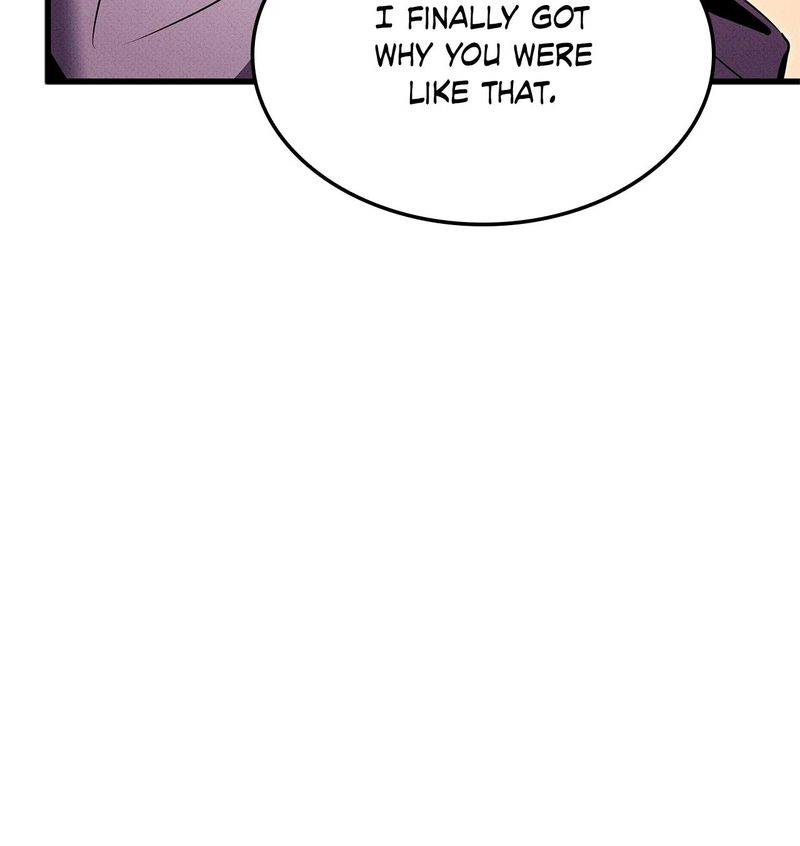 rankers-return-remake-chap-215-63