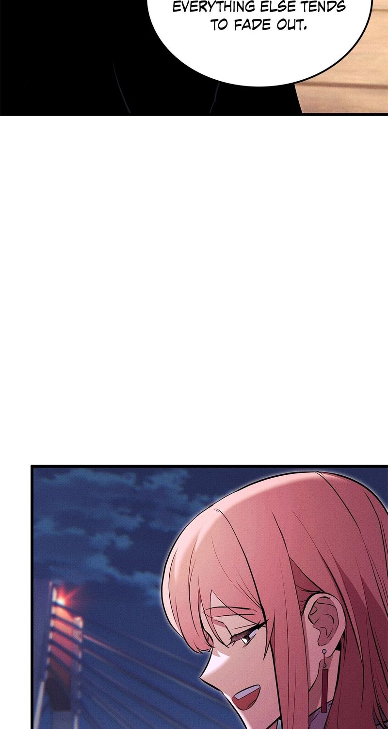 rankers-return-remake-chap-215-65