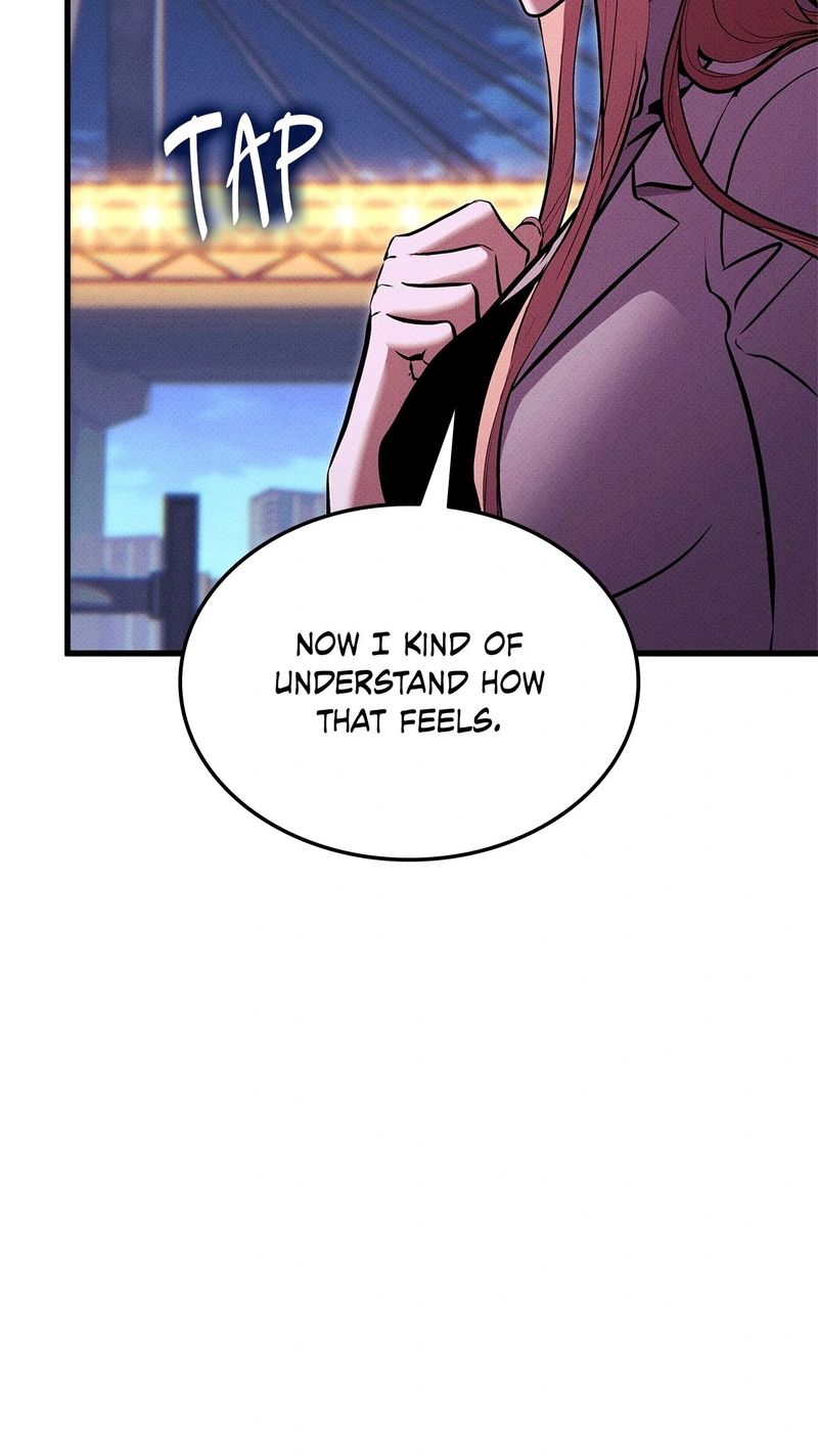 rankers-return-remake-chap-215-66