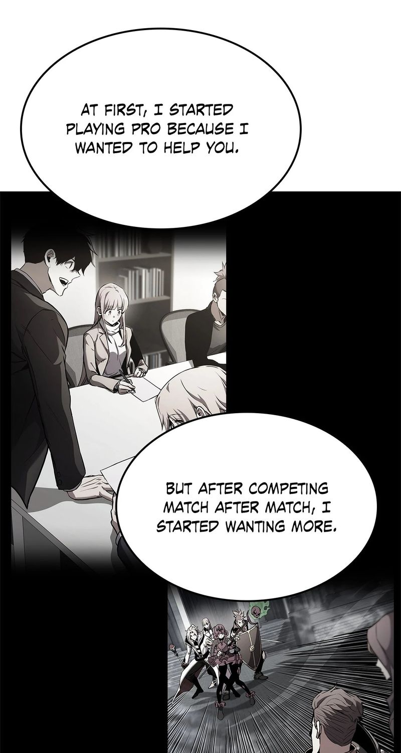 rankers-return-remake-chap-215-67