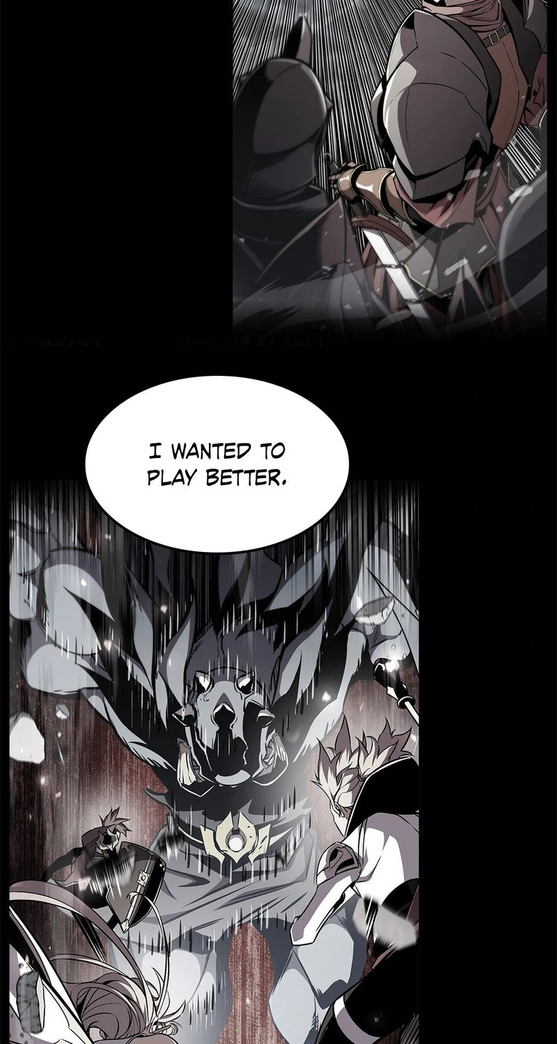 rankers-return-remake-chap-215-68