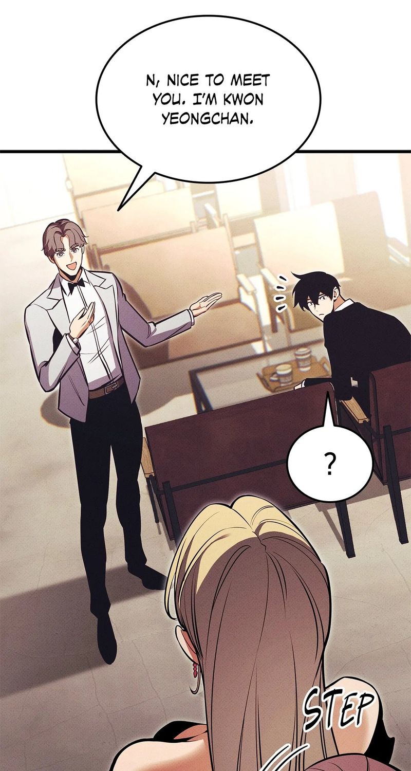 rankers-return-remake-chap-215-6