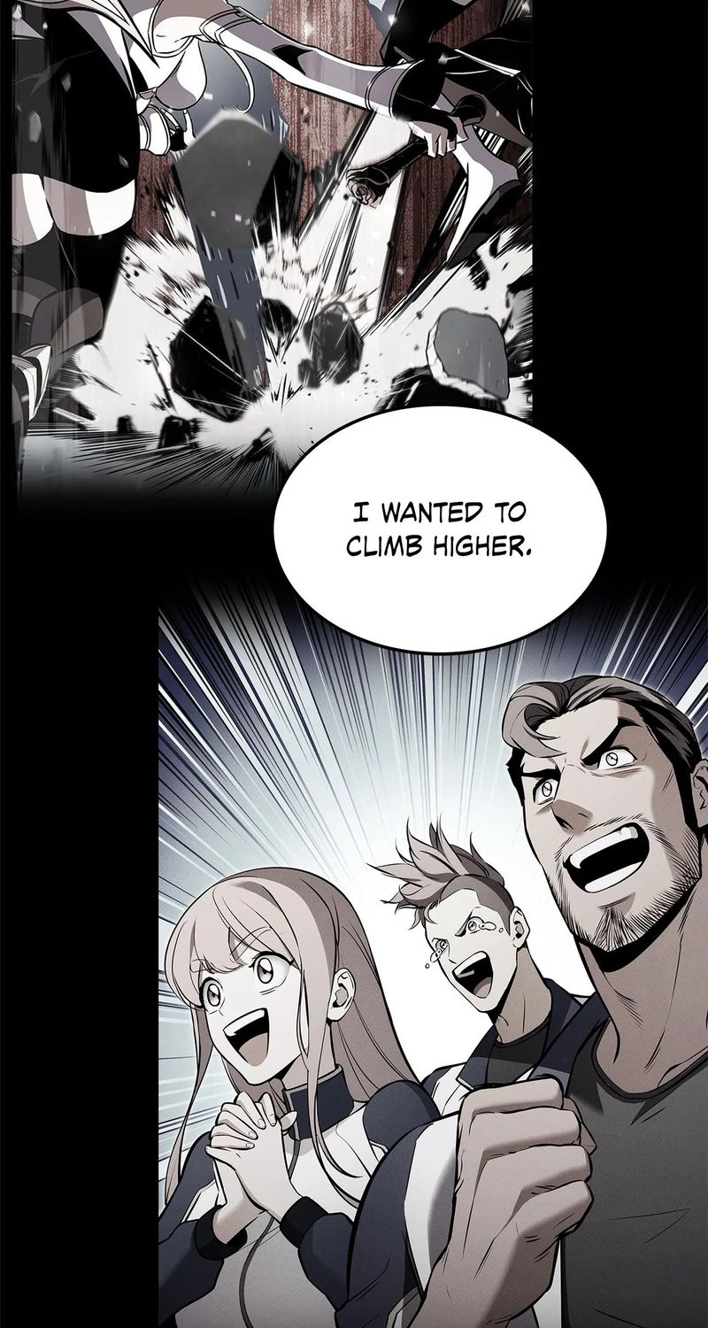 rankers-return-remake-chap-215-69