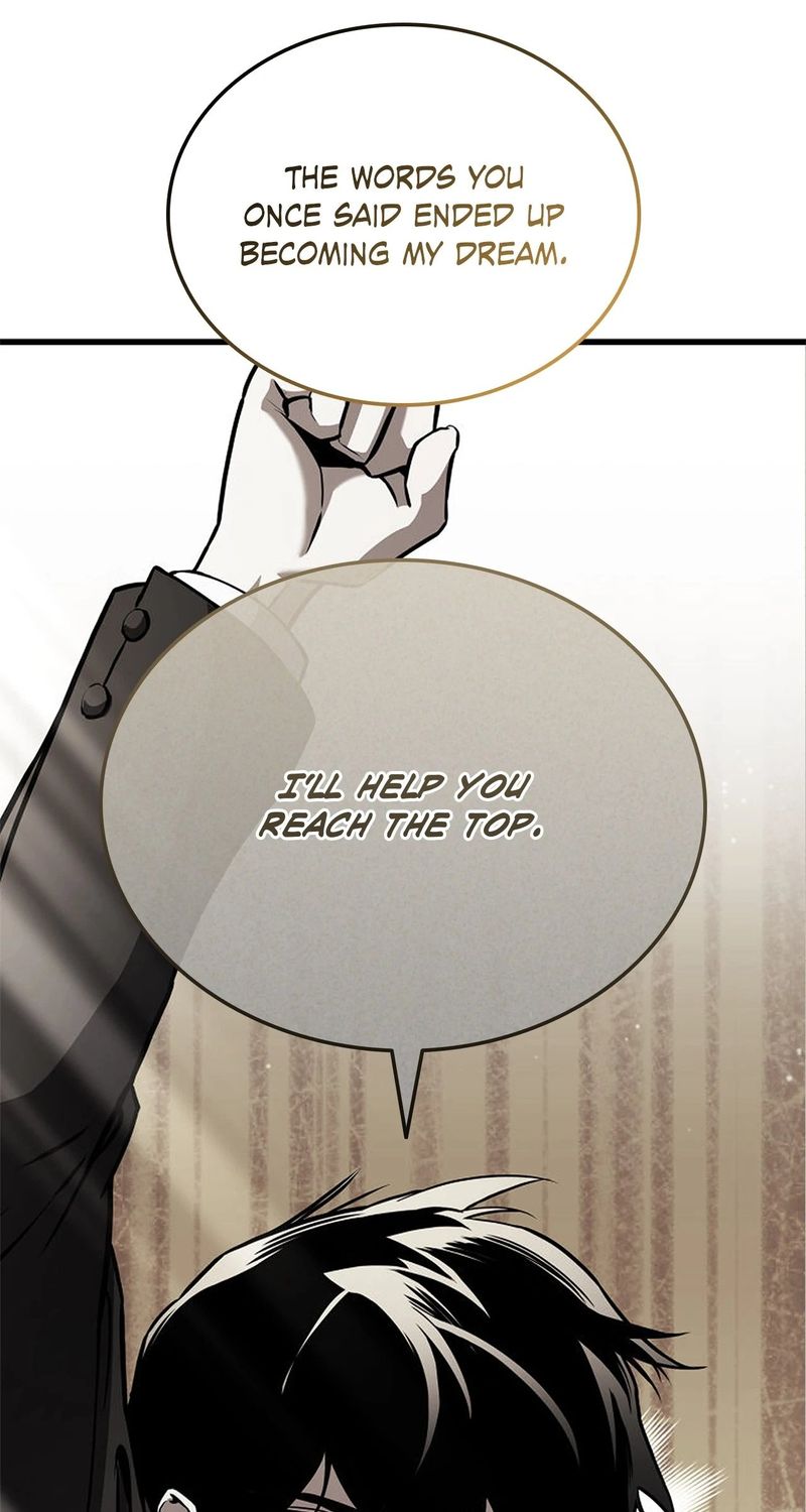 rankers-return-remake-chap-215-73
