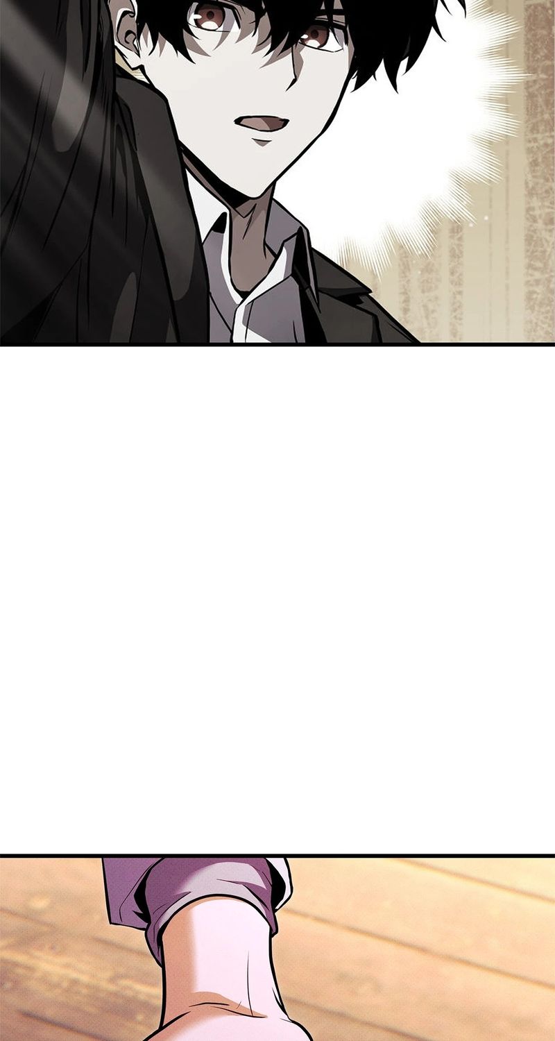 rankers-return-remake-chap-215-74