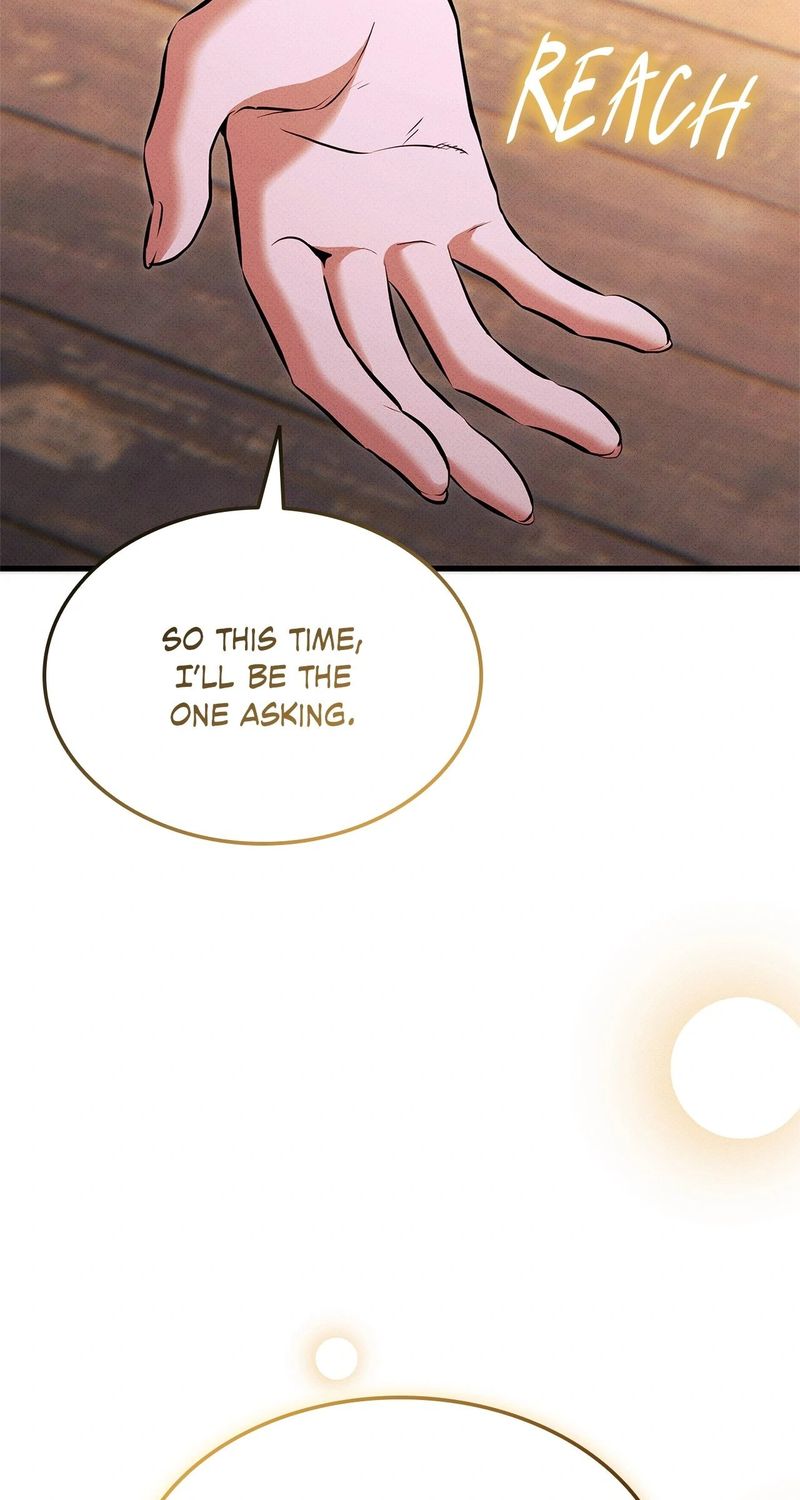 rankers-return-remake-chap-215-75