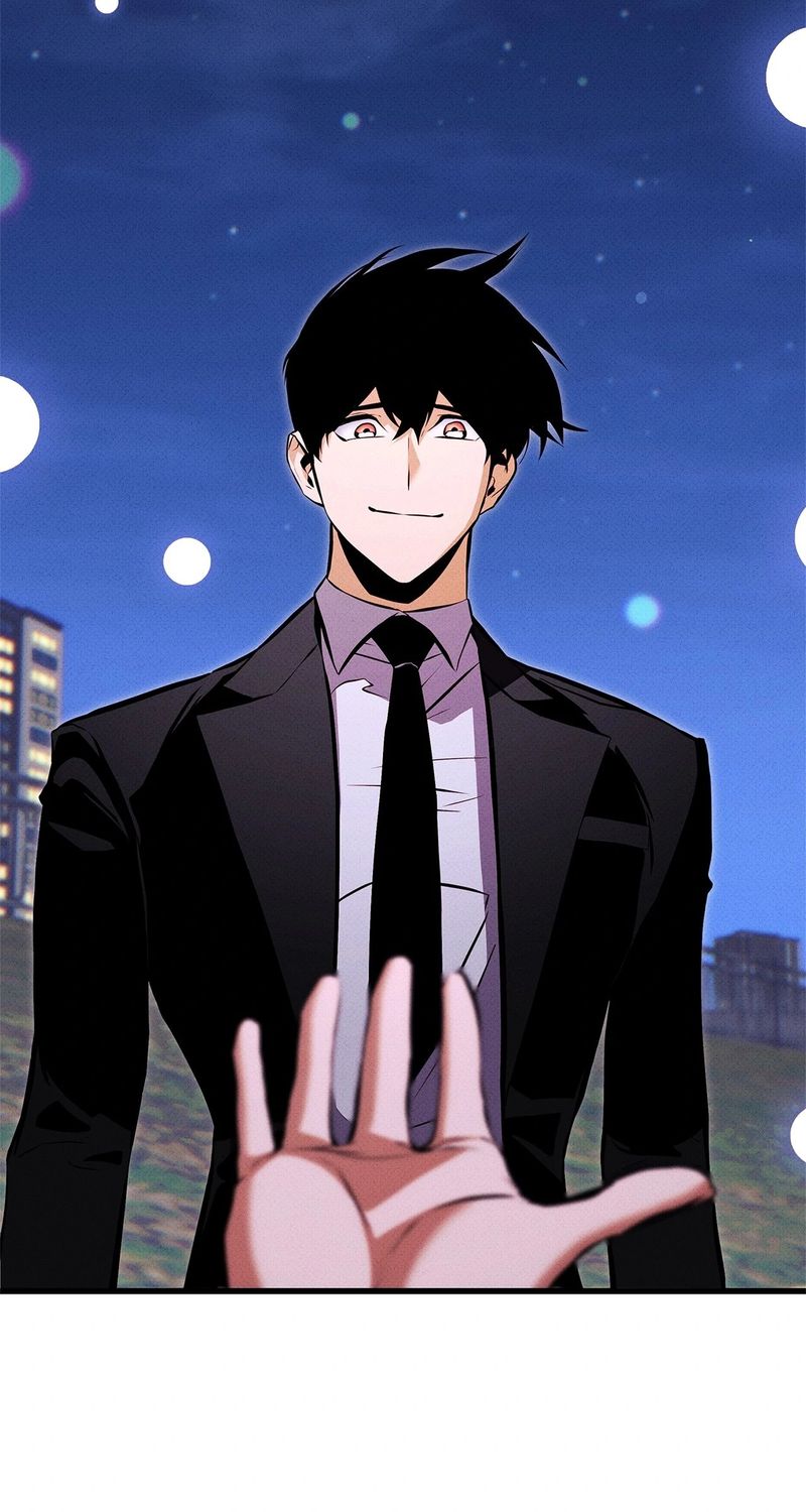 rankers-return-remake-chap-215-78