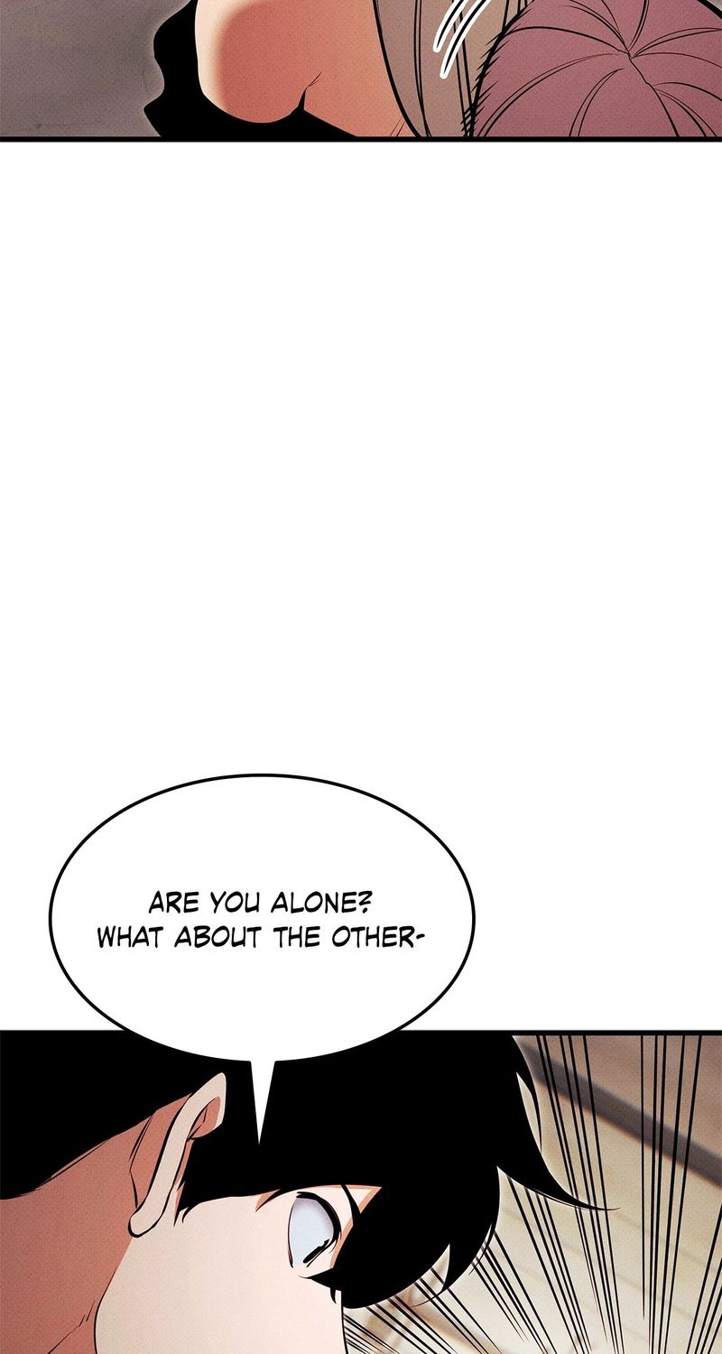 rankers-return-remake-chap-215-7