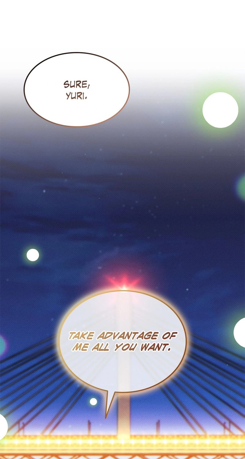 rankers-return-remake-chap-215-80