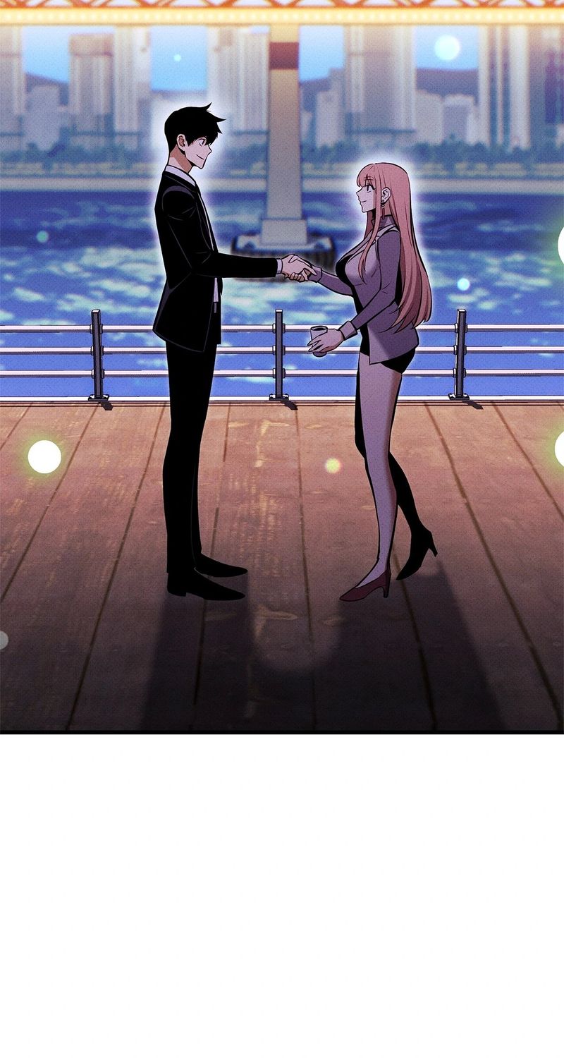 rankers-return-remake-chap-215-81