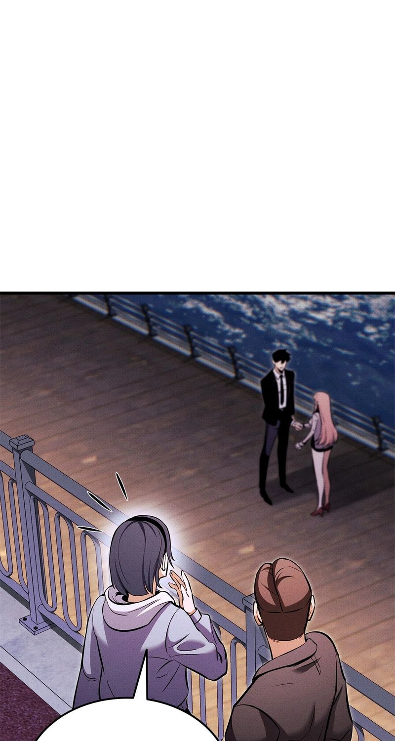 rankers-return-remake-chap-215-82