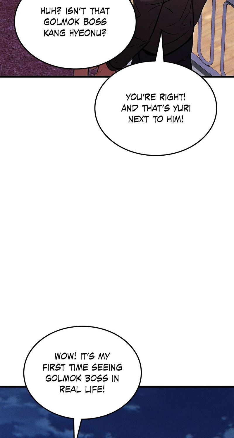 rankers-return-remake-chap-215-83