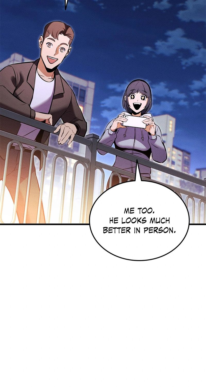rankers-return-remake-chap-215-84