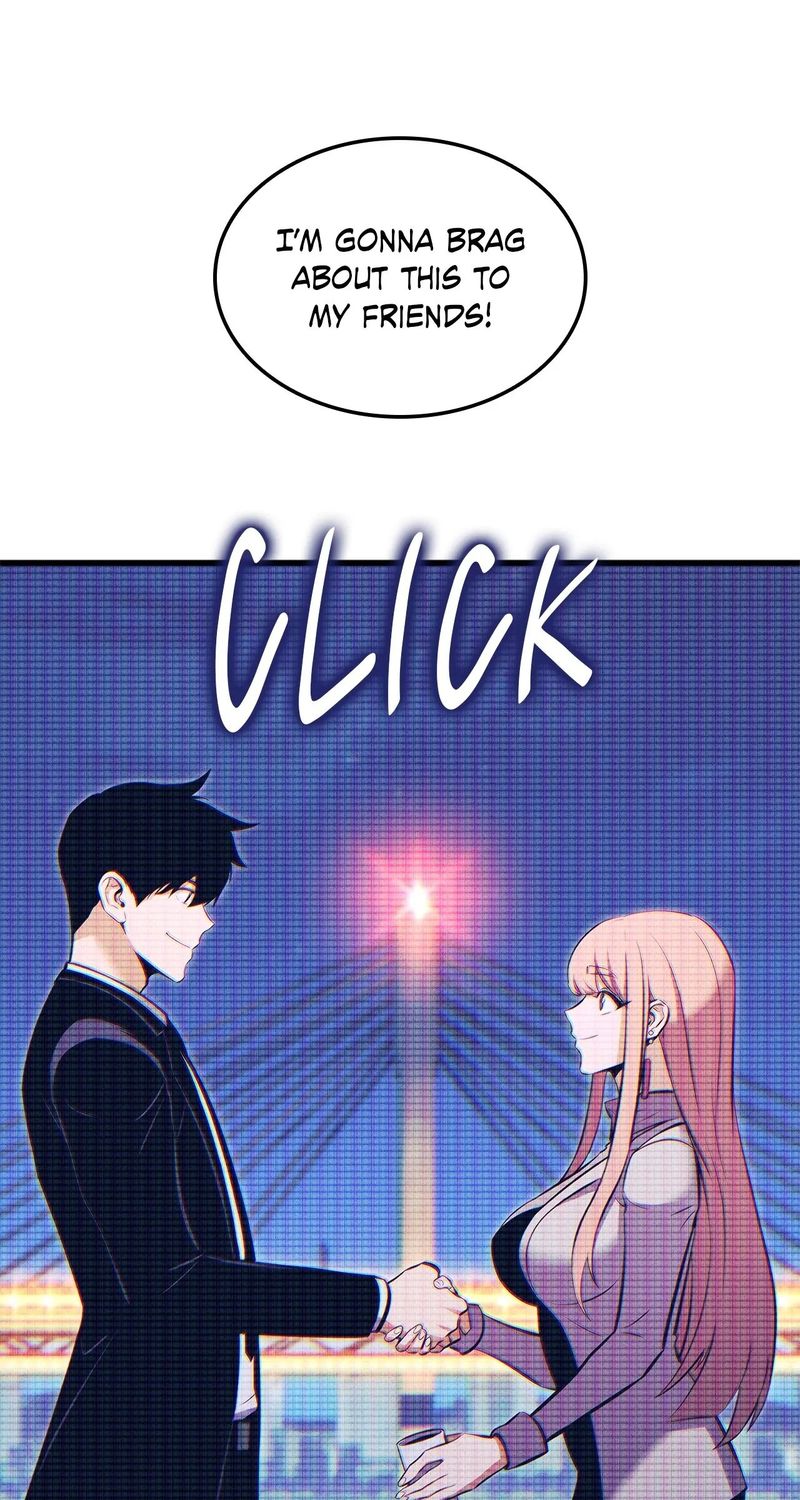 rankers-return-remake-chap-215-85