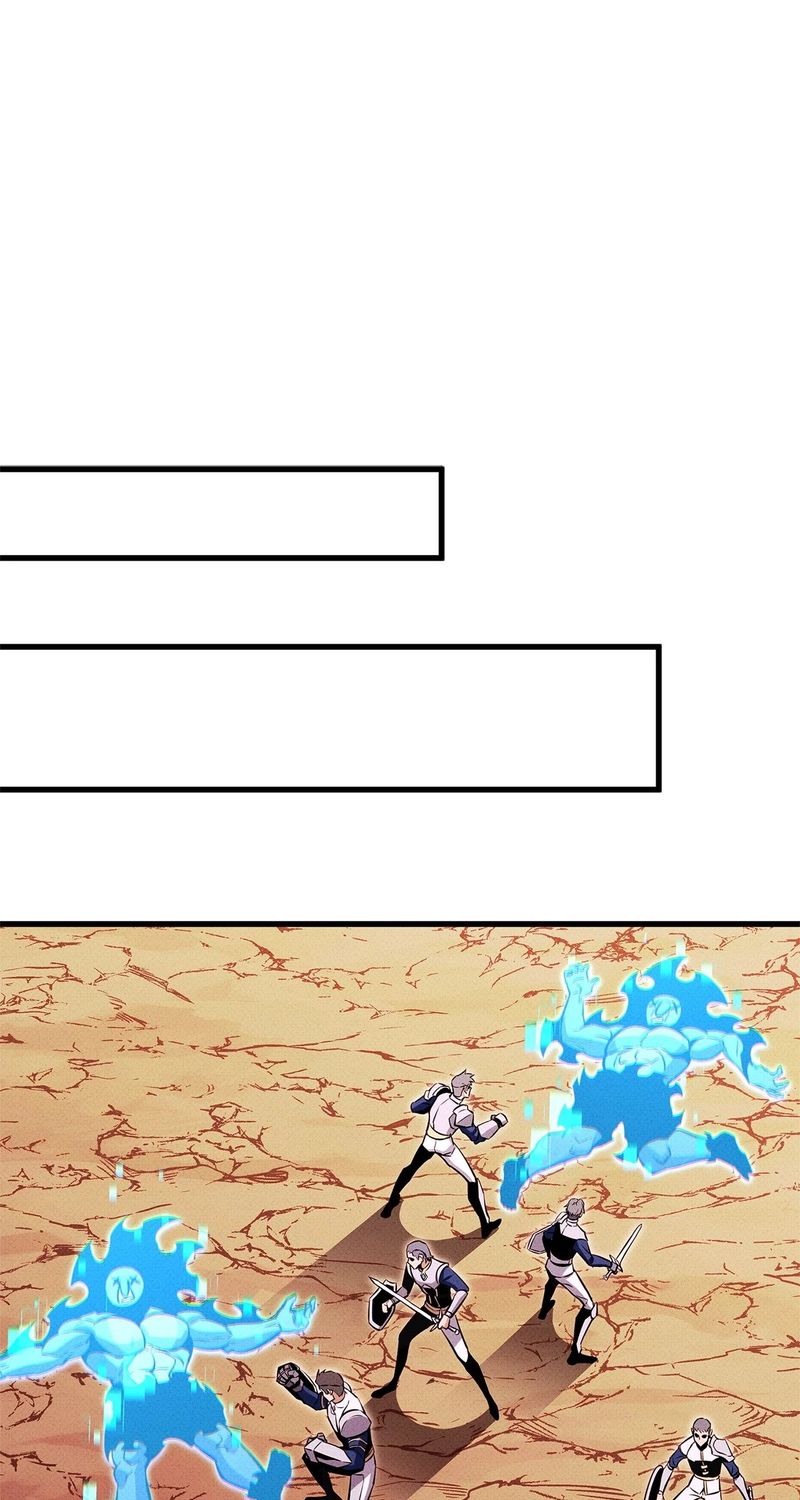rankers-return-remake-chap-215-87