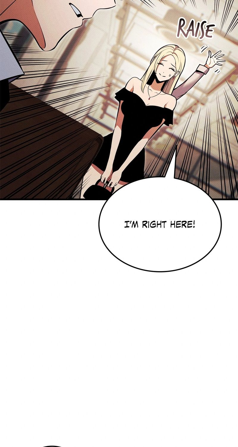 rankers-return-remake-chap-215-8