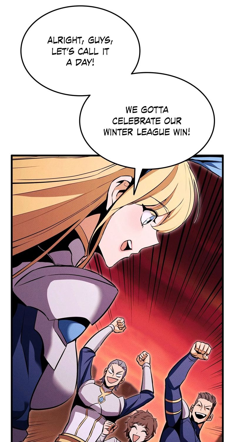 rankers-return-remake-chap-215-91