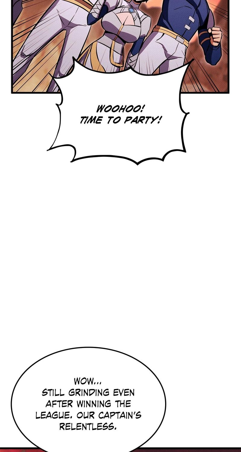 rankers-return-remake-chap-215-92