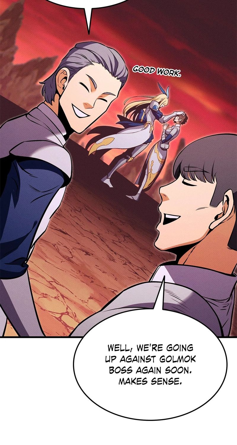 rankers-return-remake-chap-215-93