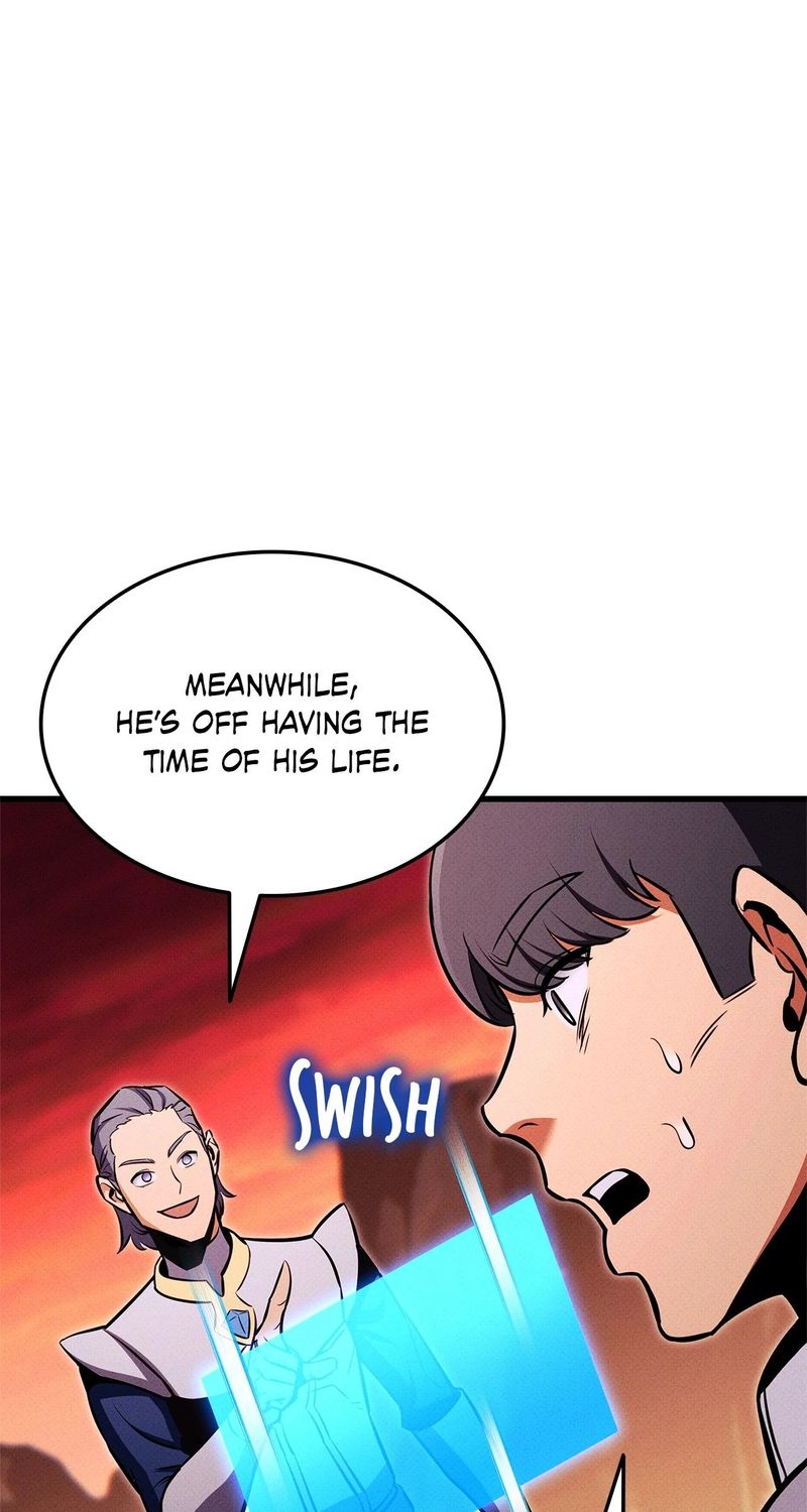 rankers-return-remake-chap-215-94