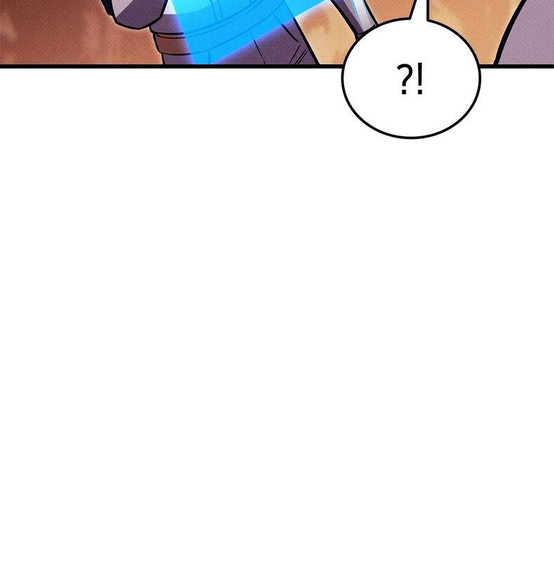 rankers-return-remake-chap-215-95