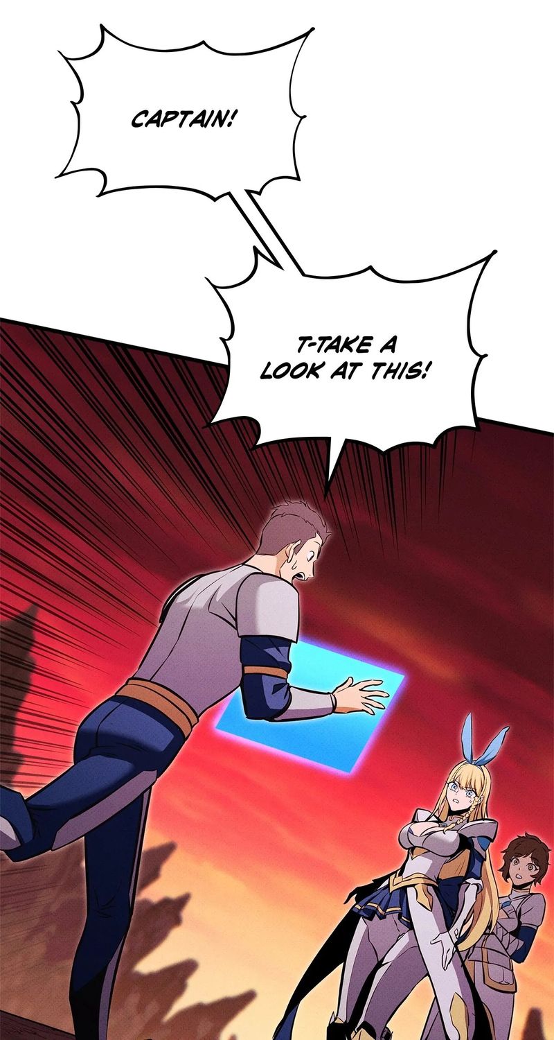 rankers-return-remake-chap-215-96