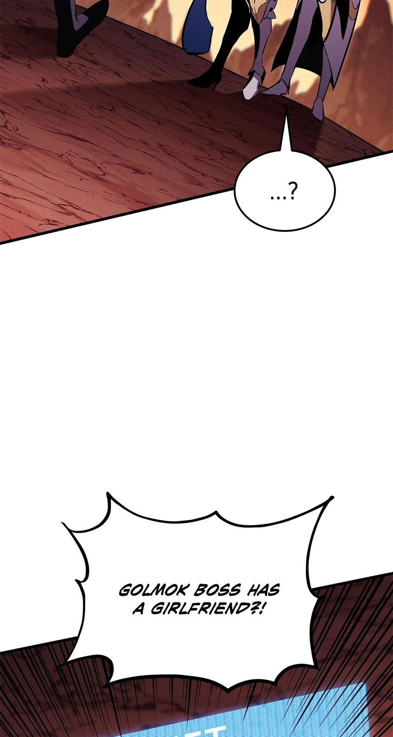 rankers-return-remake-chap-215-97