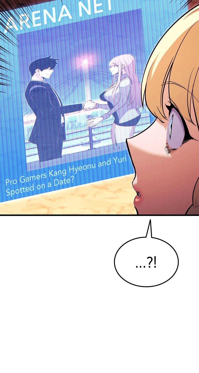 rankers-return-remake-chap-215-98